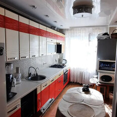 Квартира 62,1 м², 3-комнатная - изображение 1