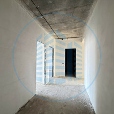 Квартира 58,3 м², 2-комнатная - изображение 5