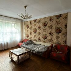 Квартира 47 м², 2-комнатная - изображение 1