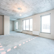 Квартира 156,5 м², 3-комнатная - изображение 5