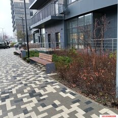 Квартира 42,6 м², 1-комнатная - изображение 4