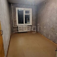 Квартира 76,7 м², 4-комнатная - изображение 2