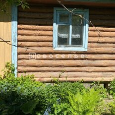 дом + 19,2 сотки, участок - изображение 1