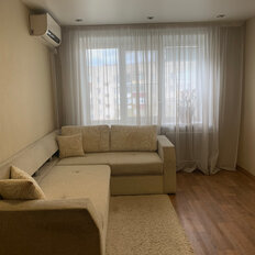 Квартира 44,4 м², 2-комнатная - изображение 2