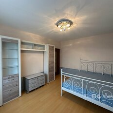 Квартира 78 м², 3-комнатная - изображение 5