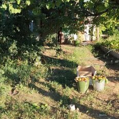 дом + 6 соток, участок - изображение 4