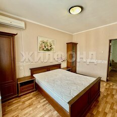 Квартира 59 м², 2-комнатная - изображение 3