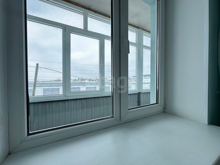 64,5 м², 3-комнатная квартира 1 850 000 ₽ - изображение 54