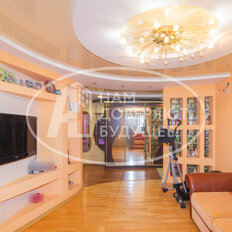 Квартира 81,2 м², 4-комнатная - изображение 2