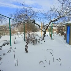 дом + 11,2 сотки, участок - изображение 4