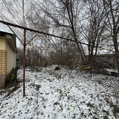 7,5 сотки, участок - изображение 4