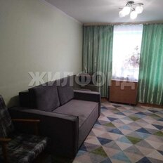 Квартира 58,6 м², 3-комнатная - изображение 1