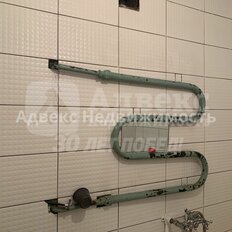 Квартира 40 м², 2-комнатная - изображение 5