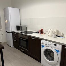 Квартира 72 м², 3-комнатная - изображение 1