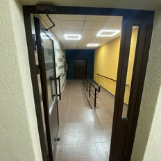 Квартира 51,9 м², 2-комнатная - изображение 2