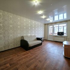 Квартира 44,8 м², 2-комнатная - изображение 2