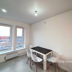 Квартира 51 м², 2-комнатная - изображение 4