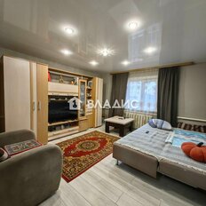 дом + 7 соток, участок - изображение 3