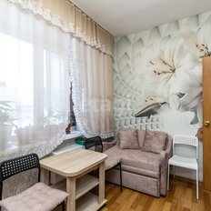 Квартира 28 м², 1-комнатная - изображение 1