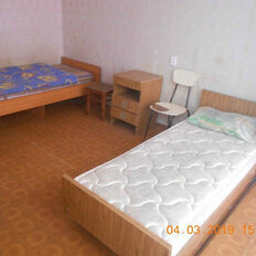 Квартира 62,5 м², 3-комнатная - изображение 4