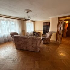 Квартира 57,4 м², 2-комнатная - изображение 4