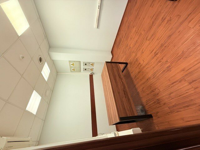 116 м², помещение свободного назначения 250 009 ₽ в месяц - изображение 50