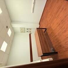205 м², офис - изображение 4