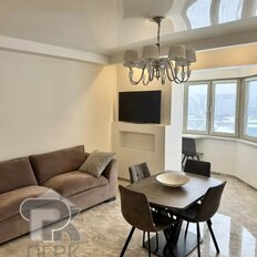 Квартира 51,1 м², 2-комнатная - изображение 3