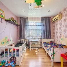 Квартира 51,9 м², 2-комнатная - изображение 2