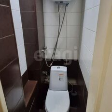 Квартира 53,3 м², 2-комнатная - изображение 1