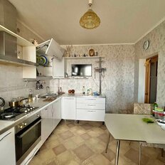 Квартира 89,9 м², 3-комнатная - изображение 1