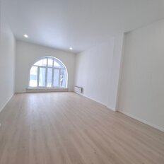 Квартира 42,8 м², студия - изображение 2