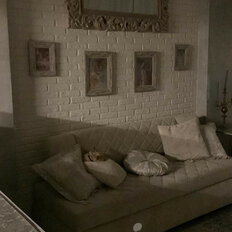 Квартира 27 м², студия - изображение 5