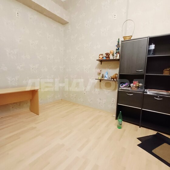 62,3 м², офис 40 508 ₽ в месяц - изображение 45