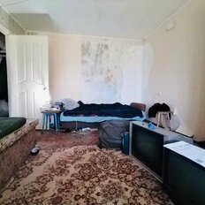 Квартира 29 м², 1-комнатная - изображение 2