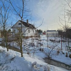 дом + 12 соток, участок - изображение 1