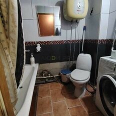 Квартира 88,1 м², 4-комнатная - изображение 5