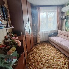 18 м², комната - изображение 2