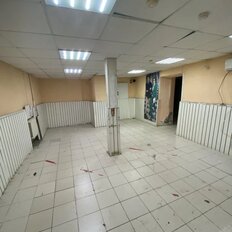 75 м², помещение свободного назначения - изображение 1