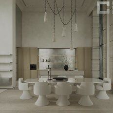 Квартира 306,5 м², 6-комнатные - изображение 3