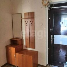 Квартира 40 м², 2-комнатная - изображение 2