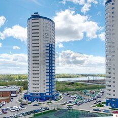 Квартира 39,6 м², 1-комнатная - изображение 3