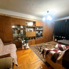 Квартира 42,1 м², 2-комнатная - изображение 3