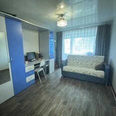 Квартира 52 м², 3-комнатная - изображение 3