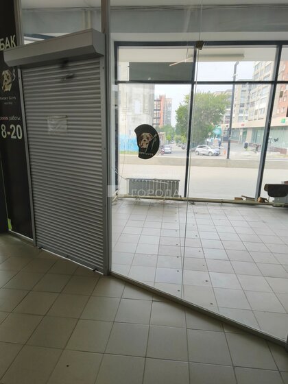 235 м², помещение свободного назначения 150 000 ₽ в месяц - изображение 39