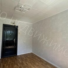 13 м², комната - изображение 3
