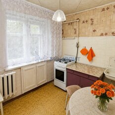 Квартира 32 м², 1-комнатная - изображение 1