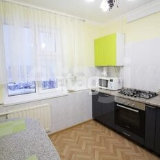 10 м², комната - изображение 2