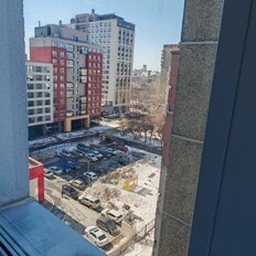 Квартира 80,9 м², 3-комнатная - изображение 5