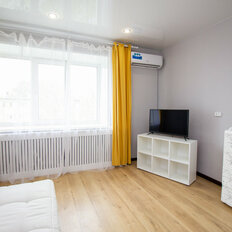 Квартира 18,8 м², студия - изображение 2